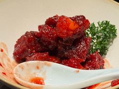 -成隆行·蟹王府(九江路店)