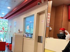 -振鼎鸡(天钥桥路店)