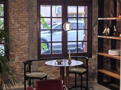 -设计共和 Design Republic(江宁路店)