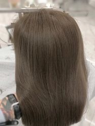 -丽时 Hair Salon