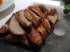 -蕃茄述·好汤自然来(江汉路店)