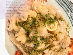 -中山威尼斯西餐厅(三乡总店)