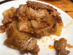 -叶老大肥肠