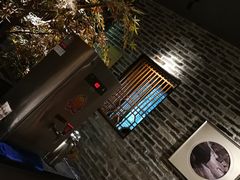 -江渔兒酸菜魚專門店(顺盈时代广场店)