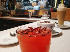 -COSTA COFFEE(水游城店)