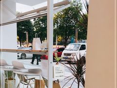 -Fulu Coffee福禄(花园城店)