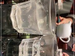 -美乐食街(小南店)