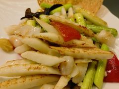 -利苑酒家(金宝店)