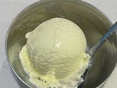 -葛尼沙印度餐厅 (镇明路店)