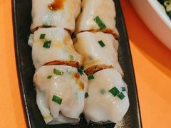-美心·翠园(港汇恒隆广场店)