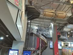 -运动派(北京店)