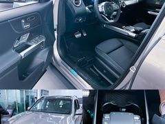 -奔驰利星行(北京花乡店)