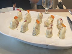 -六尺巷新徽菜(总店)