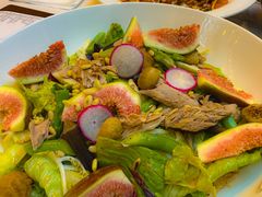 -get pizza意大利餐厅(凯德MALL店)