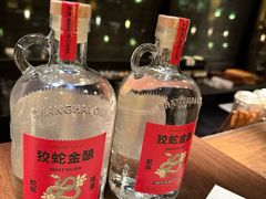 -上海璞麗酒店