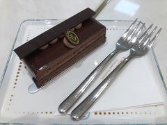-PAUL LAFAYET 法式甜品(深圳湾万象城店)