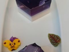 -蕉叶·泰国歌舞风情(世贸店)
