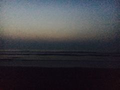 -日照海滨国家森林公园