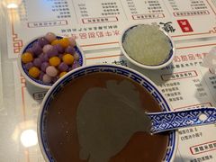 -双喜老铺(人民广场店)