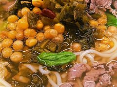 -复旦大学江湾校区食堂