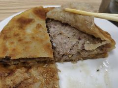 -一头牛馅饼店总店(卫工街店)