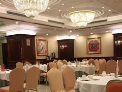 大堂-金时代顺风大酒店(爱琴海购物中心店)