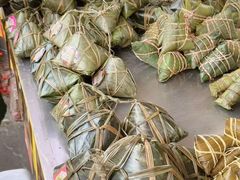 -鼎香皇高佬苏裹蒸粽