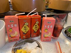 -龍歌自助小火锅(李沧丽达店)
