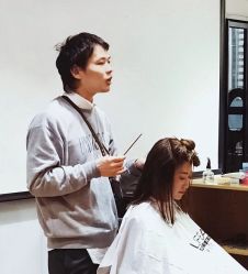 -崇尚GAVIN STYLE臻选