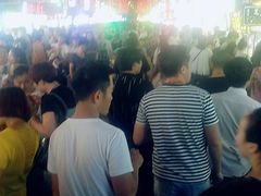 -高记清香园绝味不翻汤