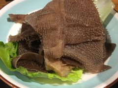 -烧货·活海鲜炭烧(湖滨商业街店)