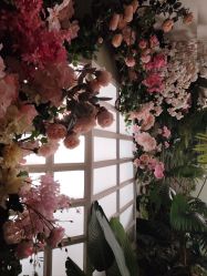 点击看大图 -爱儿美儿童摄影(五路居花园别墅店)