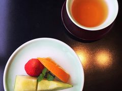 -モリタ屋(JR京都伊势丹店)