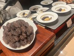 -麓湖国际水疗