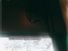 -星巴克臻选(重庆沙坪坝店)