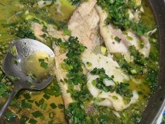 -盛百味·家宴餐厅(霸州分店)