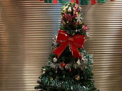 -Tubestation站点比萨(五道营店)