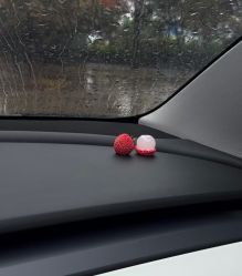 -Nice奈斯摄影婚纱写真