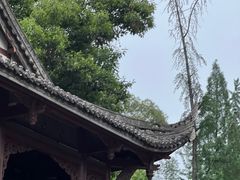-三苏祠