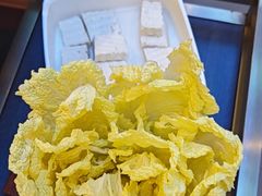 -味之绝美蛙鱼头火锅(松江万达店)