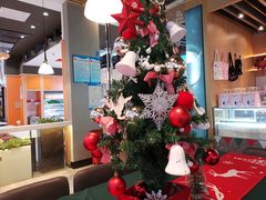 -音乐派量贩式KTV(新一城店)