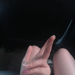 -Nice Nail 奈斯美甲