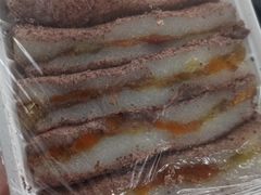 -传闻来紫菜包饭·打糕(西塔韩百店)