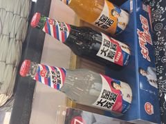 -八两八金·莱芜特色炒鸡(市南漳浦路店)