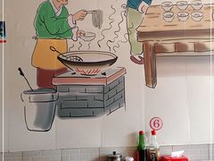 -小街锅贴(护国寺店)