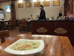 -老雒阳面馆·水席(定鼎门店)