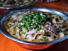 -舒记粉店(七星路店)