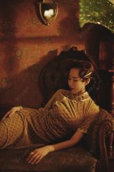 点击看大图 -美云庭古装·格格服汉服·京城旅拍(北京店)