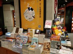 -矢量咖啡(万象汇店)