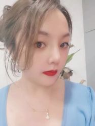 -时光海科学美肤中心